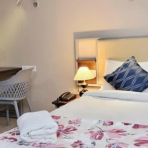Vamsor Heights 1047 , Gurgaon India